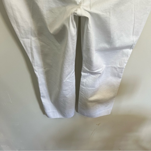 *NEW* NYDJ Marilyn Straight Ankle Jeans - Picture 12 of 16